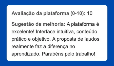Depoimento Nelson