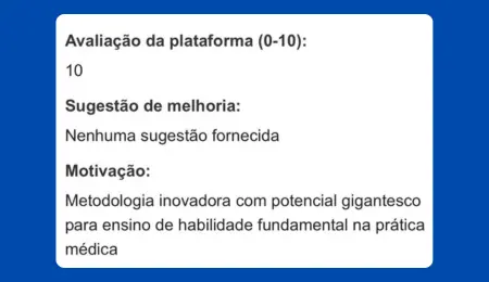 Depoimento Carlucio